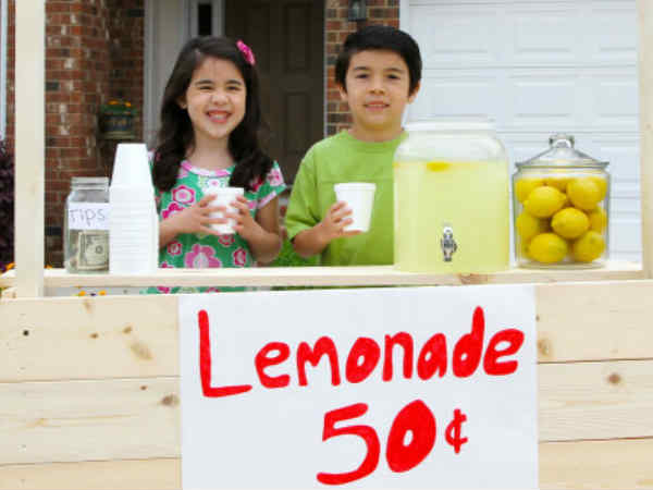 13 Things That Every Startup CEO Should Do 13 Things That Every Startup CEO Should Do