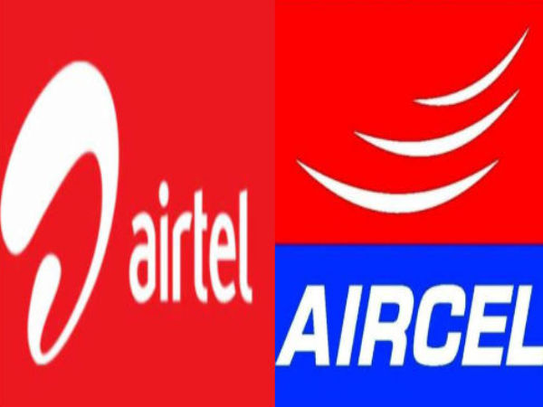 Airtel's acquisition of Aircel airwaves is credit-positive: Moody's