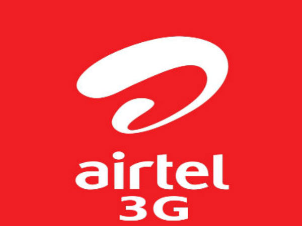 Airtel launches Platinum 3G services across Punjab