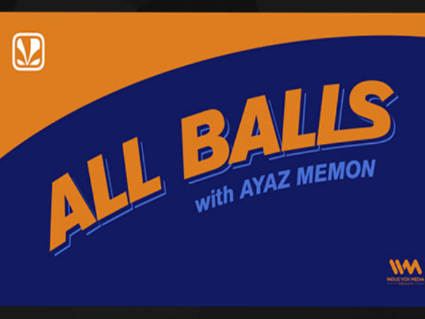 10 New Shows will Debut on Saavn starting May 1st! 10 New Shows will Debut on Saavn starting May 1st!