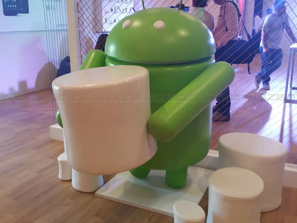 Your Old OnePlus One Will Become New With This Latest Update!