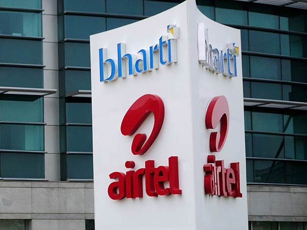 Airtel buys Aircel's 4G spectrum in 8 circles for Rs 3.5K cr