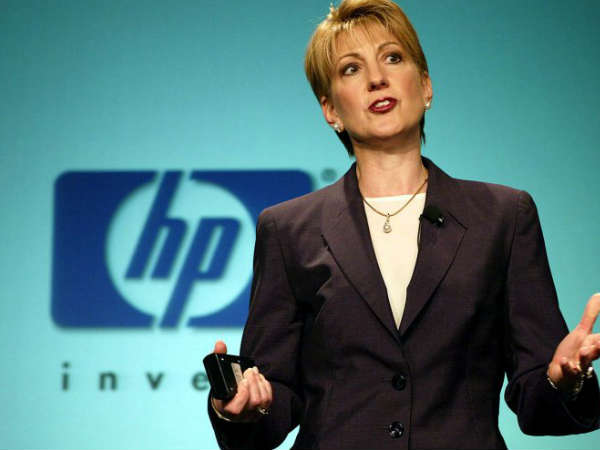 These Highly Successful Tech Icons Who Rebounded After Getting Fired!