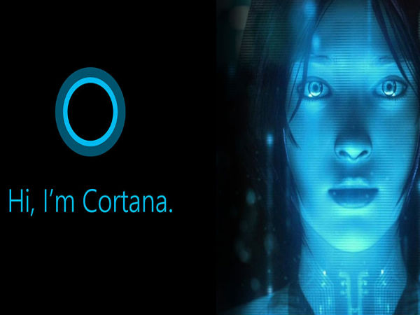 India to get updated version of Cortana this summer: Microsoft