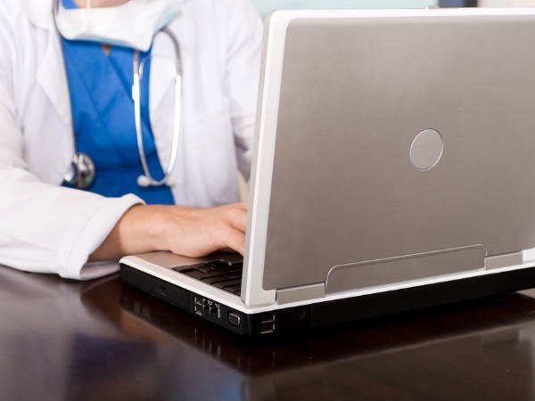 Top 10 hilarious facts how tech has changed our families!