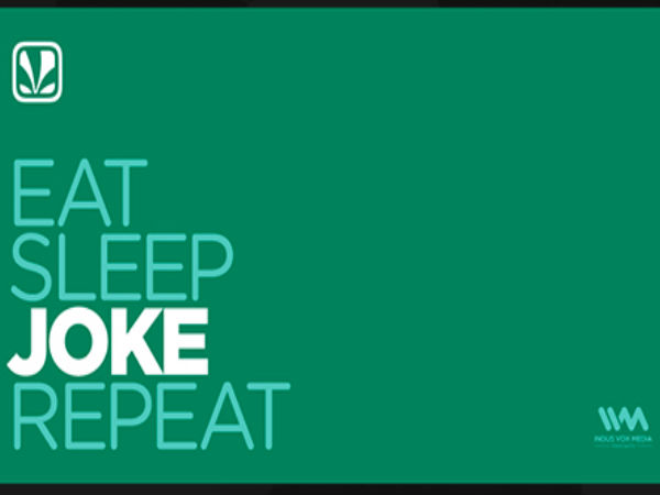 10 New Shows will Debut on Saavn starting May 1st! 10 New Shows will Debut on Saavn starting May 1st!