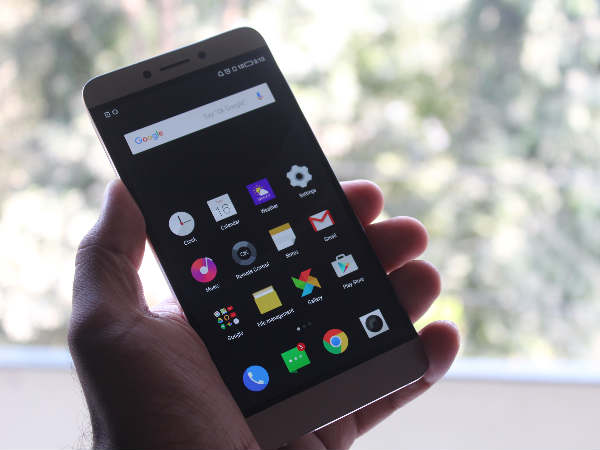 The Complete Guide To Metallic Smartphones Heating