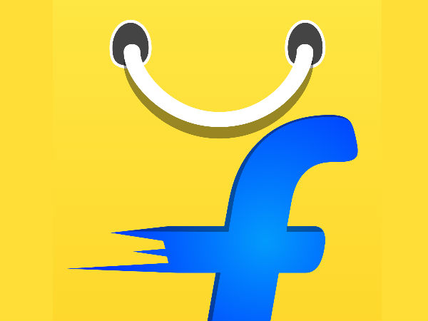 Flipkart unveils mobile site on Chinese browser