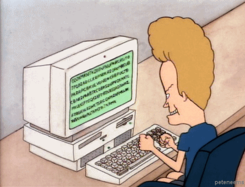 8 New Tech Terms You Should Know!