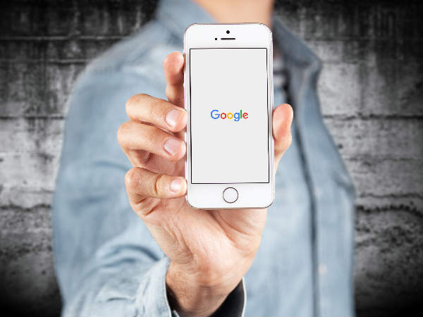 Google Translate turns 10