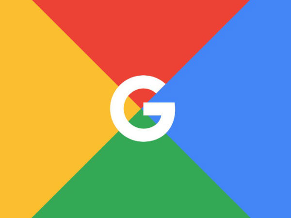 These are the 10 biggest sites that are currently banned in China!