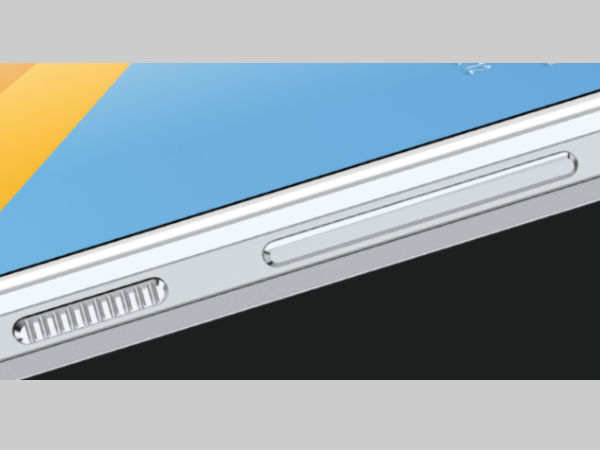 The Pros and Cons of HTC 10 Lifestyle Launched for India!