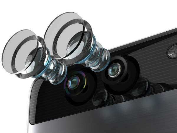 Huawei V8 to launch on May 10: 6 Things to Know