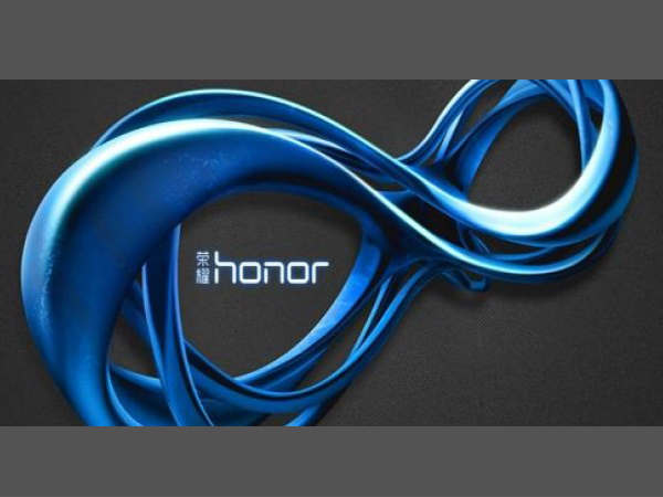 Huawei V8 to launch on May 10: 6 Things to Know