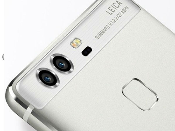 Huawei V8 to launch on May 10: 6 Things to Know