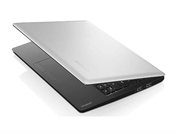 Lenovo's new budget laptop costs less than a mid-range smartphone