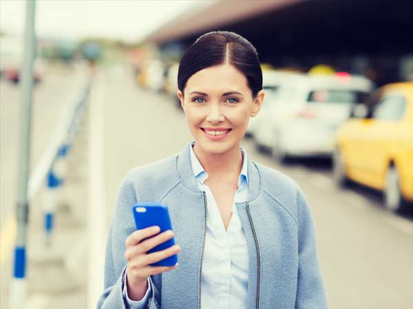 Karbonn to add women safety features on phones in 2 months Karbonn to add women safety features on phones in 2 months