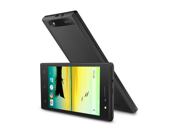 Lava's affordable newcomers promise to offer best internet speed!