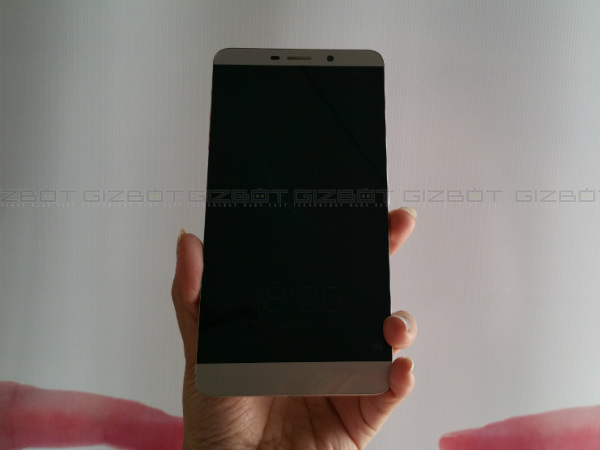 LeEco Plans to Open Exclusive Offline Stores in India