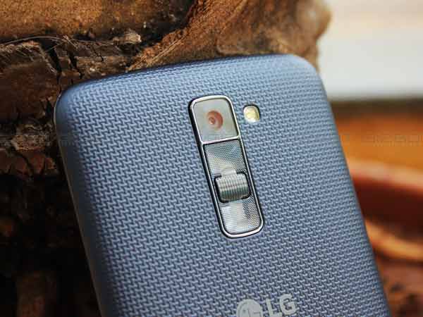 LG K7 and K10 Are Official Now: Everything You Need To Know