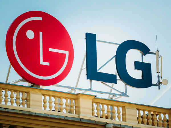 LG G5 Coming in May, 6 More LG Phones to Launch Soon