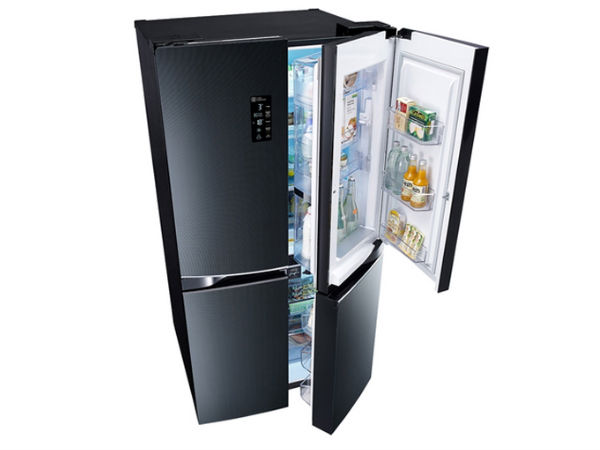 Exclusive: LG K Series Smartphone Coming to India in April