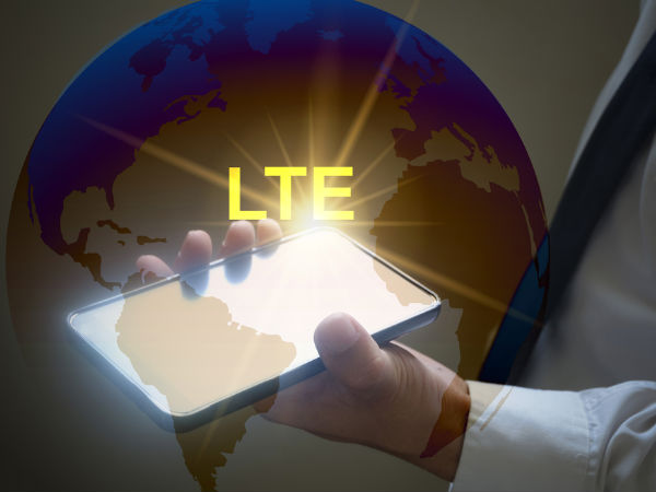 More than 60% of all broadband subscribers will utilize VoLTE by 2023