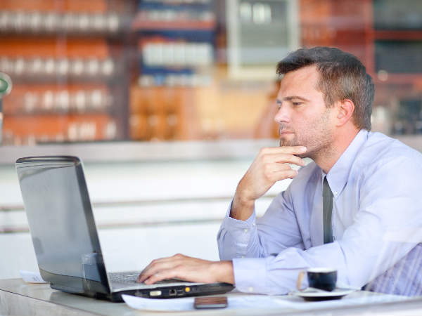 Popular website security solution not safe enough: Study