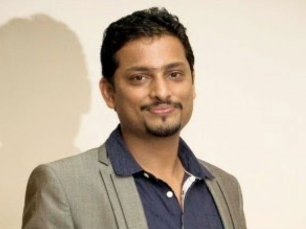 Micromax Smartphone Users Will Now be Able to Make Digital Payments