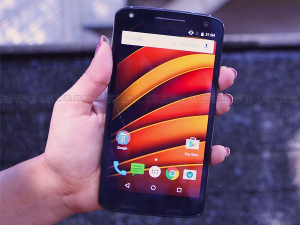 How to Identify Good Tempered Glass Screen Protector!