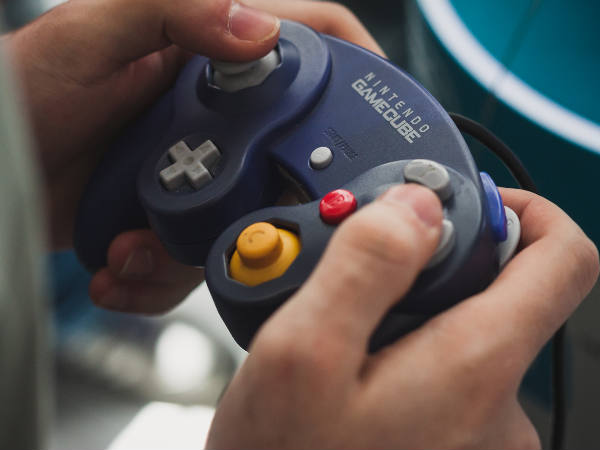 Nintendo to launch new console in 2017