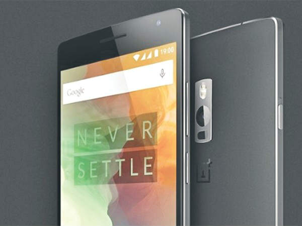 Your Old OnePlus One Will Become New With This Latest Update!