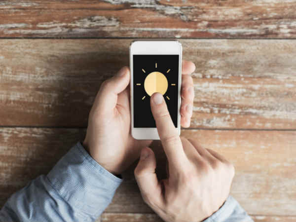 The Complete Guide To Metallic Smartphones Heating