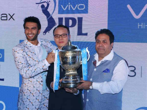 Vivo V3 and V3 Max Launch: What’s Good and What All’s bad!