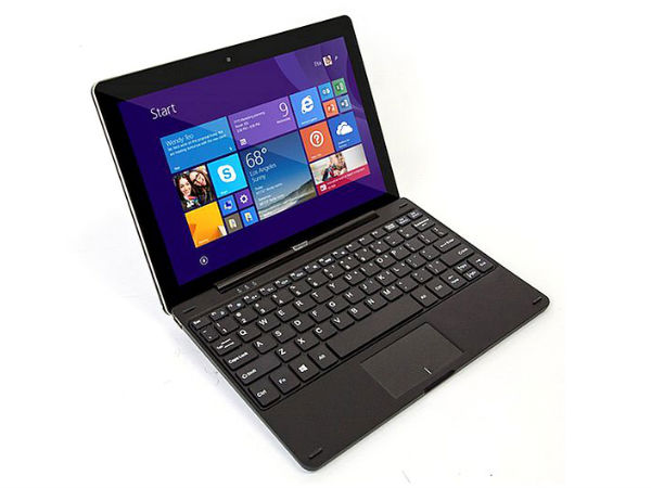 ShopClues launches low-cost laptop at Rs.10,999