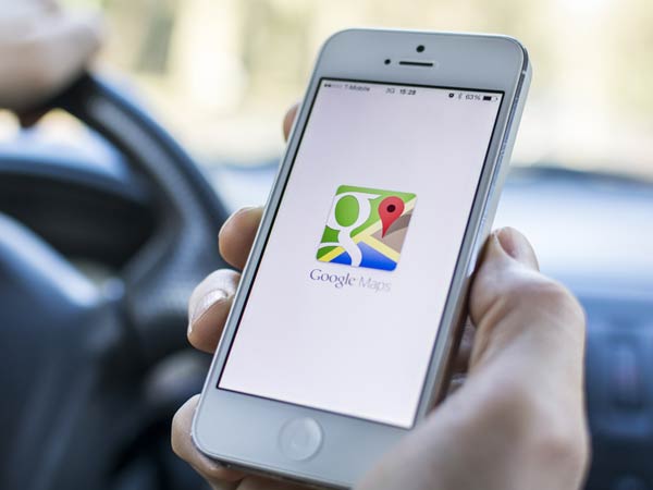 7 reasons the latest iPhone SE is the best buy!