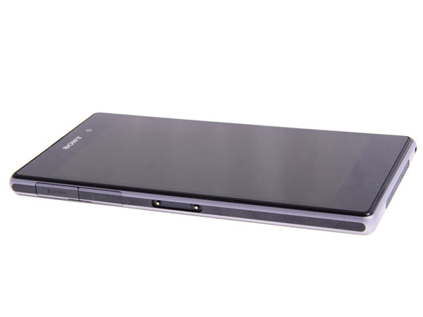 Sony Xperia M Ultra Leaked: 6 Awesome Features you must know!