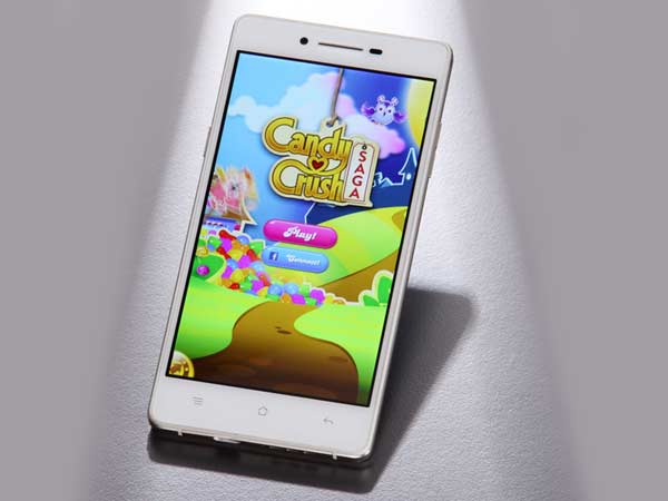 The Top 10 Relatable Things about Candy Crush Addicts!