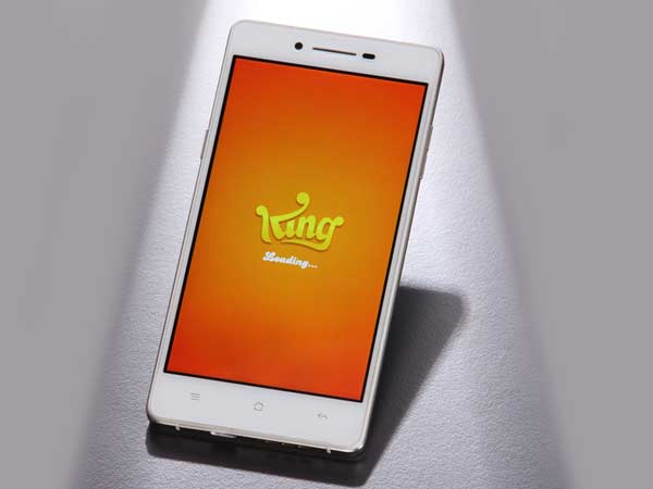 The Top 10 Relatable Things about Candy Crush Addicts!