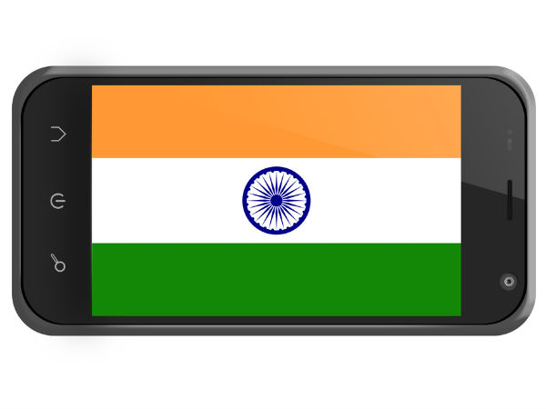 A Panic Button on Mobiles is not enough to help with women’s safety