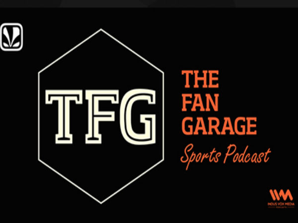 10 New Shows will Debut on Saavn starting May 1st! 10 New Shows will Debut on Saavn starting May 1st!