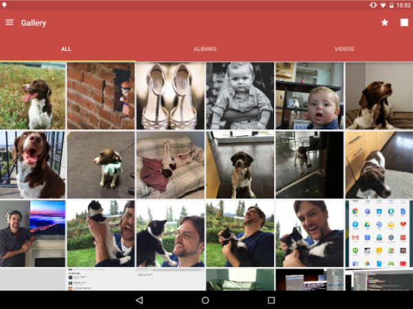 Check out these 6 amazing apps to make the best out of it! Check out these 6 amazing apps to make the best out of it!