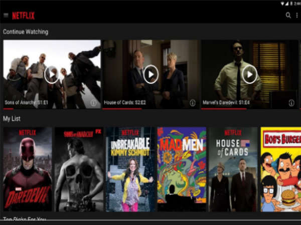 Check out these 6 amazing apps to make the best out of it! Check out these 6 amazing apps to make the best out of it!