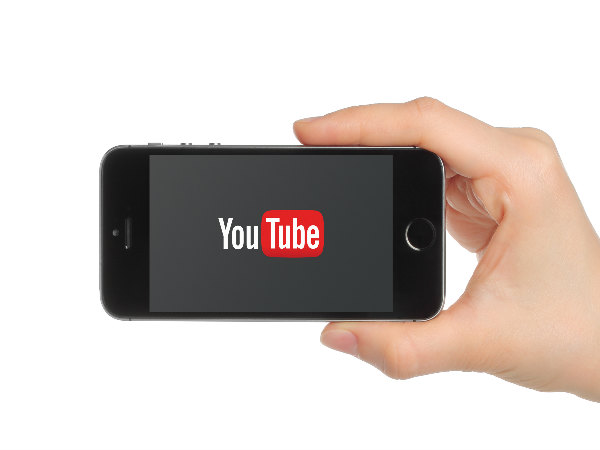 Even YouTube has inconsistent video counters: Study