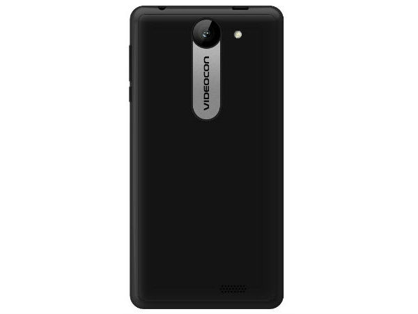 These new big battery smartphones come easy on your pocket