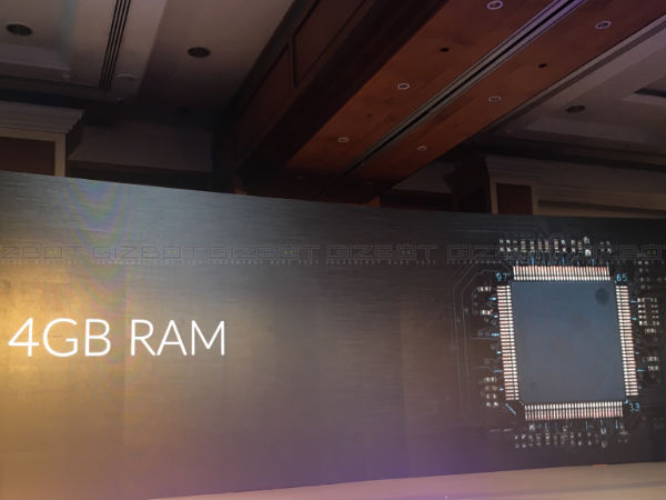 Vivo V3 and V3 Max Launch: What’s Good and What All’s bad!