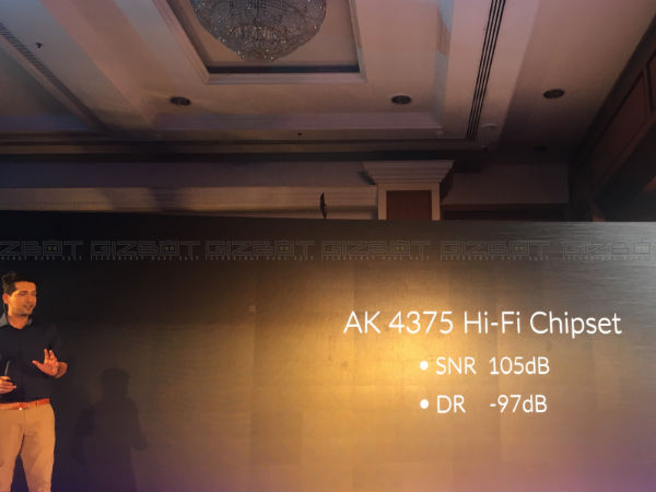 Vivo V3 and V3 Max Launch: What’s Good and What All’s bad!