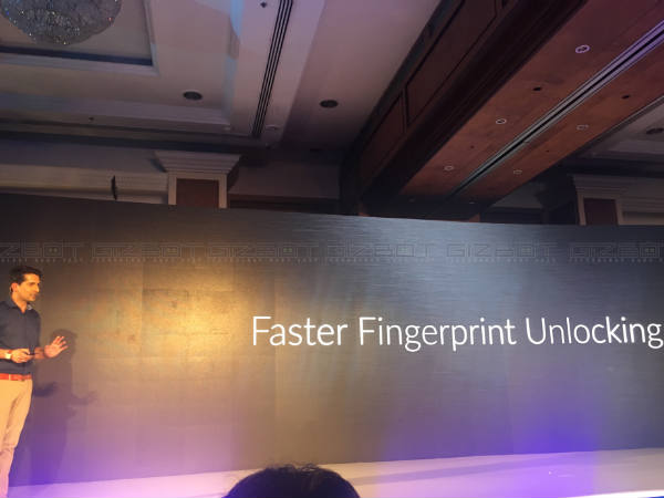 Vivo V3 and V3 Max Launch: What’s Good and What All’s bad!