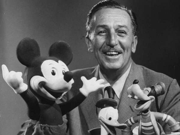 These Highly Successful Tech Icons Who Rebounded After Getting Fired!