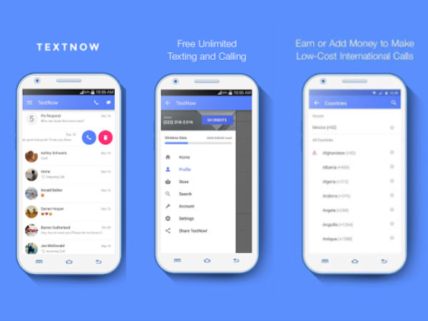 How to setup WhatsApp without a Mobile Number
